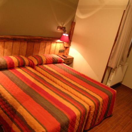 Hostal Xaloa オリオ エクステリア 写真